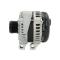 · TNA108 - ALTERNADOR JAGUAR 150A 12V TWA NUEVO