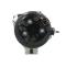 · TNA108 - ALTERNADOR JAGUAR 150A 12V TWA NUEVO