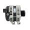 · TNA108 - ALTERNADOR JAGUAR 150A 12V TWA NUEVO