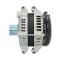 · TNA109 - ALTERNADOR BMW 210A 12V TWA NUEVO