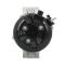 · TNA109 - ALTERNADOR BMW 210A 12V TWA NUEVO