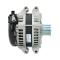 · TNA109 - ALTERNADOR BMW 210A 12V TWA NUEVO