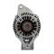 · TNA111 - ALTERNADOR MAZDA 100A 12V TWA NUEVO