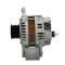 · TNA111 - ALTERNADOR MAZDA 100A 12V TWA NUEVO