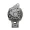 · TNA111 - ALTERNADOR MAZDA 100A 12V TWA NUEVO