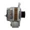 · TNA111 - ALTERNADOR MAZDA 100A 12V TWA NUEVO