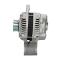 · TNA113 - ALTERNADOR SUZUKI 80A 12V TWA NUEVO