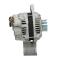 · TNA113 - ALTERNADOR SUZUKI 80A 12V TWA NUEVO