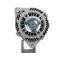 · TNA114 - ALTERNADOR NISSAN 110A 12V TWA NUEVO