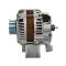 · TNA114 - ALTERNADOR NISSAN 110A 12V TWA NUEVO