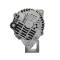 · TNA114 - ALTERNADOR NISSAN 110A 12V TWA NUEVO