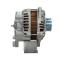 · TNA114 - ALTERNADOR NISSAN 110A 12V TWA NUEVO