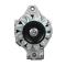 · TNA116 - ALTERNADOR CATERPILLAR 50A 24V TWA NUEVO