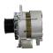 · TNA116 - ALTERNADOR CATERPILLAR 50A 24V TWA NUEVO