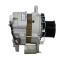 · TNA116 - ALTERNADOR CATERPILLAR 50A 24V TWA NUEVO