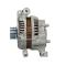· TNA117 - ALTERNADOR MAZDA 90A 12V TWA NUEVO