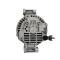 · TNA117 - ALTERNADOR MAZDA 90A 12V TWA NUEVO