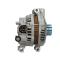 · TNA117 - ALTERNADOR MAZDA 90A 12V TWA NUEVO