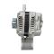 · TNA118 - ALTERNADOR SUZUKI 75A 12V TWA NUEVO