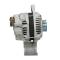 · TNA118 - ALTERNADOR SUZUKI 75A 12V TWA NUEVO