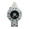 · TNA120 - ALTERNADOR ISUZU 50A (2 GROOVE PULLEY) 24V TWA NUEVO