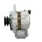 · TNA120 - ALTERNADOR ISUZU 50A (2 GROOVE PULLEY) 24V TWA NUEVO