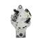 · TNA120 - ALTERNADOR ISUZU 50A (2 GROOVE PULLEY) 24V TWA NUEVO
