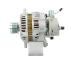 · TNA124 - ALTERNADOR DYNAMO SUZUKI 100A 12V TWA NUEVO