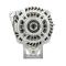 · TNA128 - ALTERNADOR SUBARU 170A 12V TWA NUEVO