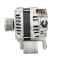 · TNA128 - ALTERNADOR SUBARU 170A 12V TWA NUEVO