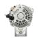 · TNA128 - ALTERNADOR SUBARU 170A 12V TWA NUEVO