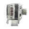 · TNA128 - ALTERNADOR SUBARU 170A 12V TWA NUEVO