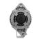 · TNA129 - ALTERNADOR LEXUS 150A 12V TWA NUEVO