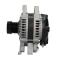 · TNA129 - ALTERNADOR LEXUS 150A 12V TWA NUEVO