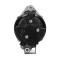 · TNA129 - ALTERNADOR LEXUS 150A 12V TWA NUEVO