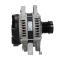 · TNA129 - ALTERNADOR LEXUS 150A 12V TWA NUEVO