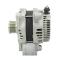 · TNA135 - ALTERNADOR MAZDA 150A 12V TWA NUEVO