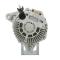· TNA135 - ALTERNADOR MAZDA 150A 12V TWA NUEVO