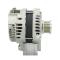 · TNA135 - ALTERNADOR MAZDA 150A 12V TWA NUEVO