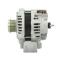 · TNA136 - ALTERNADOR NISSAN 150A 12V TWA NUEVO