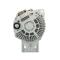 · TNA136 - ALTERNADOR NISSAN 150A 12V TWA NUEVO