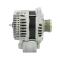 · TNA136 - ALTERNADOR NISSAN 150A 12V TWA NUEVO