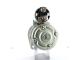 · TNS008 - MOTOR DE ARRANQUE MITSUBISHI 0.9 KW 12V TWA NUEVO