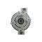 · TRA020 - ALTERNADOR HONDA 130A 12V TWA RECONSTRUIDO