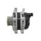 · TRA020 - ALTERNADOR HONDA 130A 12V TWA RECONSTRUIDO