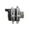 · TRA020 - ALTERNADOR HONDA 130A 12V TWA RECONSTRUIDO
