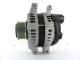 · TRA045 - ALTERNADOR HONDA 105A 12V TWA RECONSTRUIDO