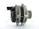 · TRA045 - ALTERNADOR HONDA 105A 12V TWA RECONSTRUIDO