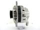 · TRA064 - ALTERNADOR MITSUBISHI 75A 12V TWA RECONSTRUIDO