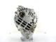· TRA064 - ALTERNADOR MITSUBISHI 75A 12V TWA RECONSTRUIDO